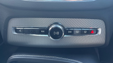 Volvo Xc90 2.0 B5D [235] R DESIGN Pro 5dr AWD Geartronic Diesel Estate